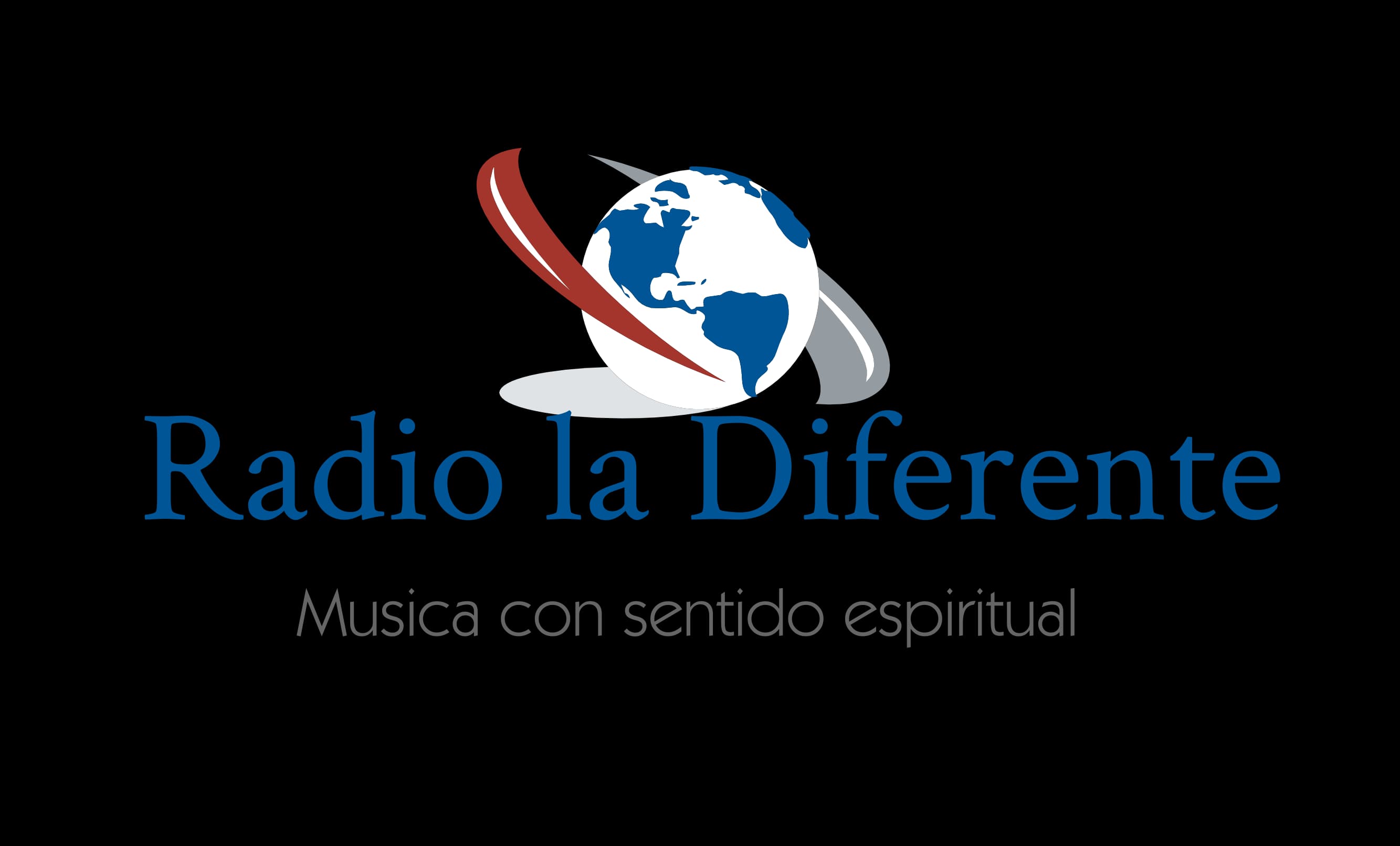 Música con Sentido Espiritual